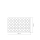 Mobile Origin Sticker Phone Mount O1light pink - 1504097 - zdjęcie 2